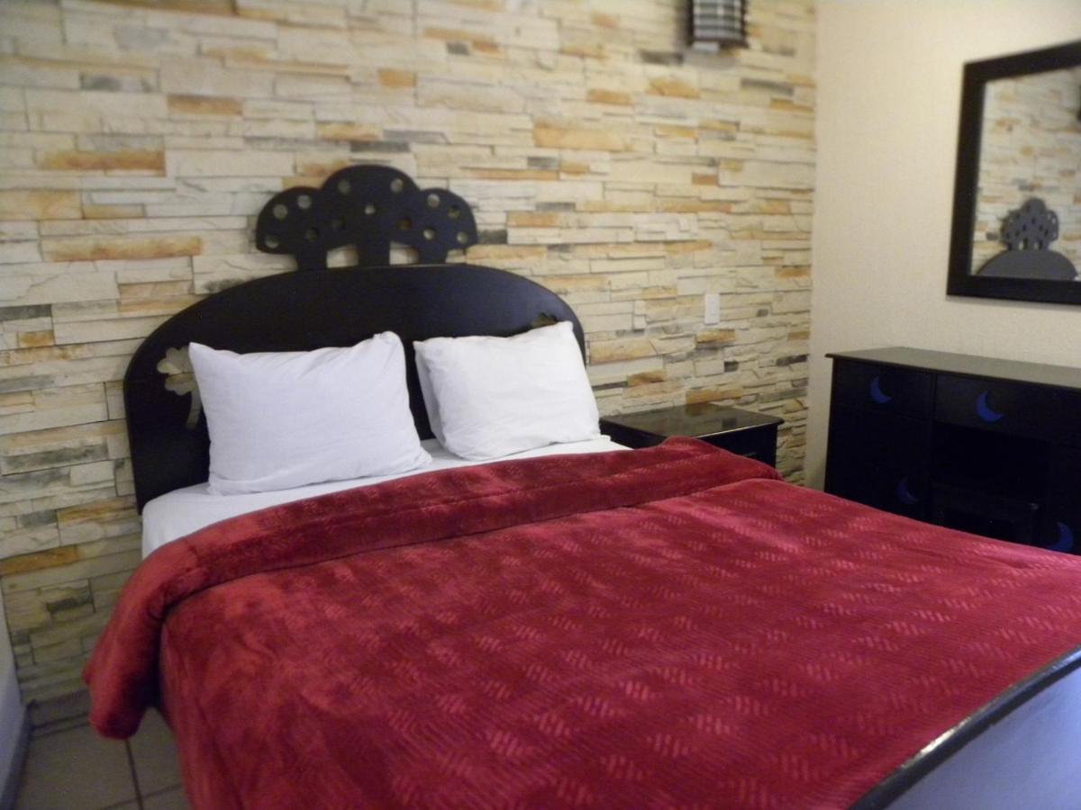 Hotel & Glamping Huasca Sierra Verde Huasca de Ocampo Ngoại thất bức ảnh