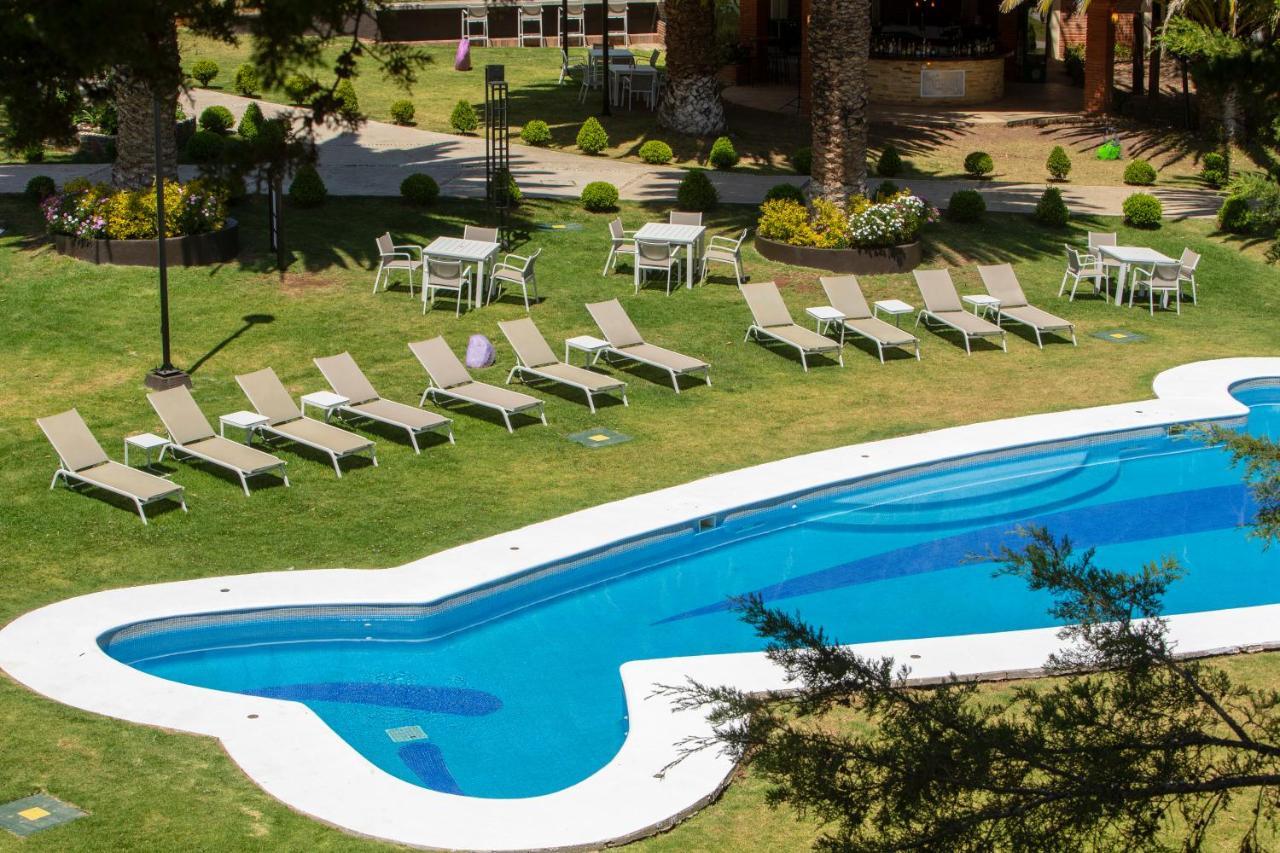 Hotel & Glamping Huasca Sierra Verde Huasca de Ocampo Ngoại thất bức ảnh